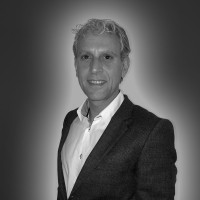 Christophe Vicari