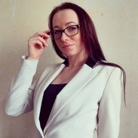 Santija Ozoliņa