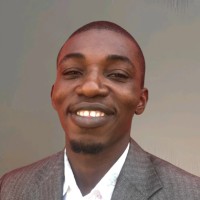 Samuel David BSc, PGD HRM, ACIHRM, CHRP
