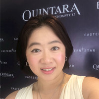 Hsin-Yi Lee