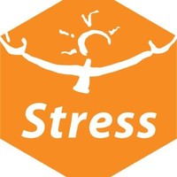 Study Association Stress