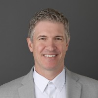 Nick Mueller