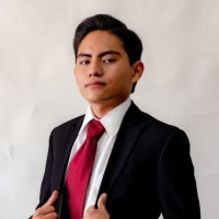 David Emmanuel Huerta Ruiz