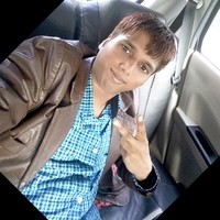 Lokendra Parihar