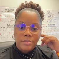 Tiffany Talbert