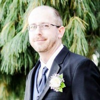 Michael Lockhart