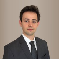 Marcelo Corrêa