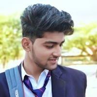 kunal deshpande