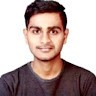 Vaibhav Pokale