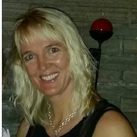 Ragnhild Eri