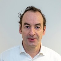 Pieter Meijer