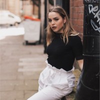 Savannah Young