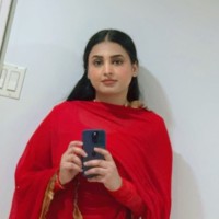 Ramanpreet Kaur
