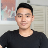 Fauzli Fauzul