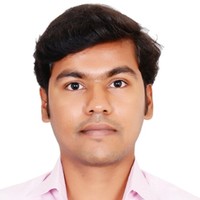 Balaji N