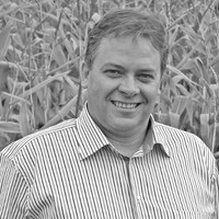 Andrew Lennox