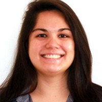 Meylin Fontoura