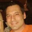 Tom Ridenour