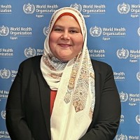 asmaa ahmed