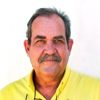 Amintas Silveira Junior