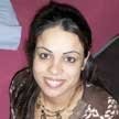 Afef Hamadi