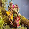 Kiran Chavan