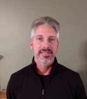 Alain Beliveau