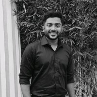 Amandeep Singh