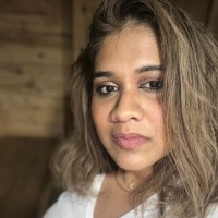 Hiromi Abeyadeera