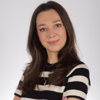 Julia Jendrych