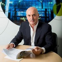 Juan Carlos Guilabert Ortuño