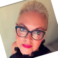 Iva Šlajhert