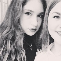 Klara Keaveney