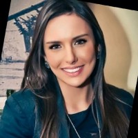 Natasa Rapajic