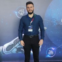 Fernando Fernandes Paulo