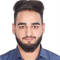 umar ayub