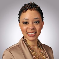 Brandey Rodgers