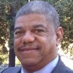 Tracy Smith