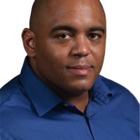 Anthony Jenkins