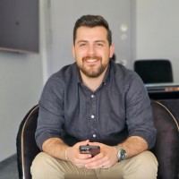 Gökhan Avcı