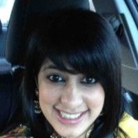 Vidushi Sharma