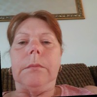Sharon Mccollum