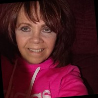 Gail Greco