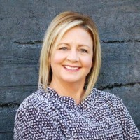 Tammy McDowell