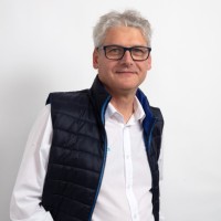 Christophe Caradec