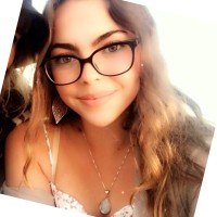 Sequoia Martell-Tash