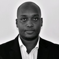 Souleiman Magumba