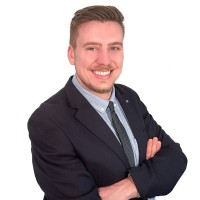 Marcel Gilbert