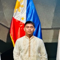 Herc Bandiola
