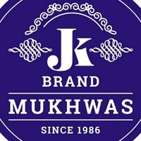 RISHABH JAISWAL